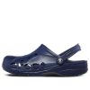 Crocs Classic Baya Clog ”Navy” 10126-410