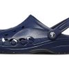 Crocs Classic Baya Clog ”Navy” 10126-410