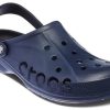Crocs Classic Baya Clog ”Navy” 10126-410