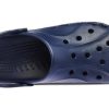 Crocs Classic Baya Clog ”Navy” 10126-410