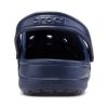 Crocs Classic Baya Clog ”Navy” 10126-410