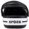 Crocs Classic Bayaband Clog ”Black White” 11016-001