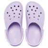 Crocs Classic Bayaband Clog ”Lavender” 205089-530