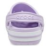 Crocs Classic Bayaband Clog ”Lavender” 205089-530