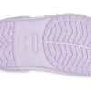 Crocs Classic Bayaband Clog ”Lavender” 205089-530