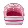 Crocs Classic Bayaband Clog ”Pink” 205089-6OV