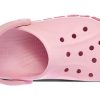 Crocs Classic Bayaband Clog ”Pink” 205089-6OV