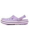 Crocs Classic Bayaband Clog ”Purple” 11016-50Q