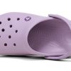 Crocs Classic Bayaband Clog ”Purple” 11016-50Q