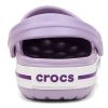 Crocs Classic Bayaband Clog ”Purple” 11016-50Q