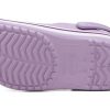 Crocs Classic Bayaband Clog ”Purple” 11016-50Q