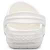Crocs Classic Bayaband Clog ”Triple White” 11016-1CL