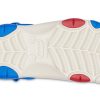 Crocs Classic Beach Sandaler Unisex Grå 206340-160