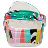 Crocs Classic Beach Sandals Unisex Multi-Color White 207849-94S