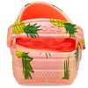 Crocs Classic Beach Sandals Unisex Röda 207849-83F