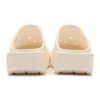Crocs Classic Blunt Toe ”White” 209562-0WV