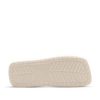 Crocs Classic Blunt Toe ”White” 209562-0WV