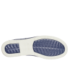 Crocs Classic Boat Shoes ”Blue White” 206338-46K