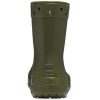 Crocs Classic Boot ”Army Green” 208363-309