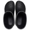 Crocs Classic Boots ”Black” 208363-001