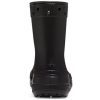 Crocs Classic Boots ”Black” 208363-001