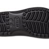 Crocs Classic Boots ”Black” 208363-001