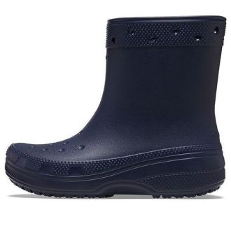 Crocs Classic Boots ”Navy” 208363-410