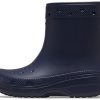Crocs Classic Boots ”Navy” 208363-410