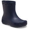 Crocs Classic Boots ”Navy” 208363-410