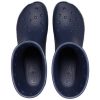 Crocs Classic Boots ”Navy” 208363-410