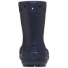Crocs Classic Boots ”Navy” 208363-410