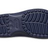 Crocs Classic Boots ”Navy” 208363-410