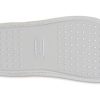 Crocs Classic Casual Thicken Håll dig varm Unisex Gula tofflor 203600-838