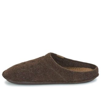 Crocs Classic Casual unisex bruna tofflor 203600-23B