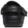 Crocs Classic Chain Clogs ”Black” 209019-001