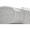 Crocs Classic Clog Andas Sandaler Vita Unisex 10126-100