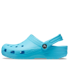 Crocs Classic Clog ”Arctic” 10001-411