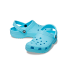 Crocs Classic Clog ”Arctic” 10001-411