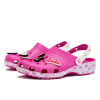 Crocs Classic Clog ”Barbie Electric Pink” 208817-6QQ