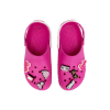 Crocs Classic Clog ”Barbie Electric Pink” 208817-6QQ