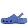 Crocs Classic Clog Beach Blue Sandaler 10126-405