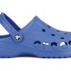 Crocs Classic Clog Beach Blue Sandaler 10126-405