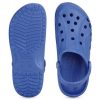 Crocs Classic Clog Beach Blue Sandaler 10126-405