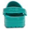 Crocs Classic Clog Beach Lake Blue Sandaler 10001-3N9