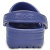 Crocs Classic Clog Beach Sandaler Blå 10001-434 Crocs Classic Clog Beach Sandaler Blå 10001-434