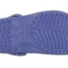 Crocs Classic Clog Beach Sandaler Blå 10001-434 Crocs Classic Clog Beach Sandaler Blå 10001-434