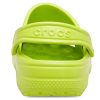 Crocs Classic Clog Beach Sandaler ”Grön” 10001-3TX