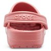 Crocs Classic Clog Beach Sandaler Röda 10001-682