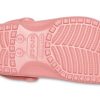 Crocs Classic Clog Beach Sandaler Röda 10001-682