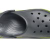 Crocs Classic Clog Beach Sandals ”Dark Green” 11991-0A1